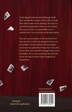 Films-die-nergens-draaien-flaptekst-9789021681825