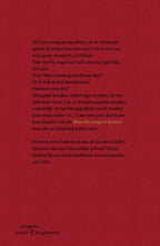 Films-die-nergens-draaien-flaptekst-9789021686172