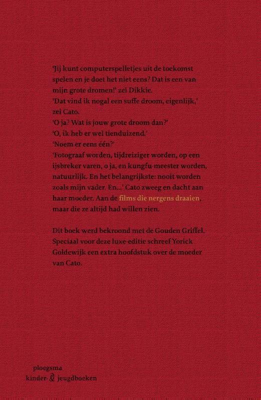 Films-die-nergens-draaien-flaptekst-9789021686172