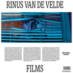 Films-flaptekst-9789464941487