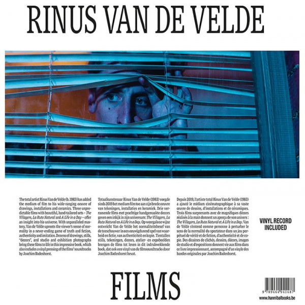Films-flaptekst-9789464941487