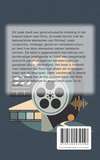 Films-leren-waarderen-en-begrijpen-flaptekst-9789465534558