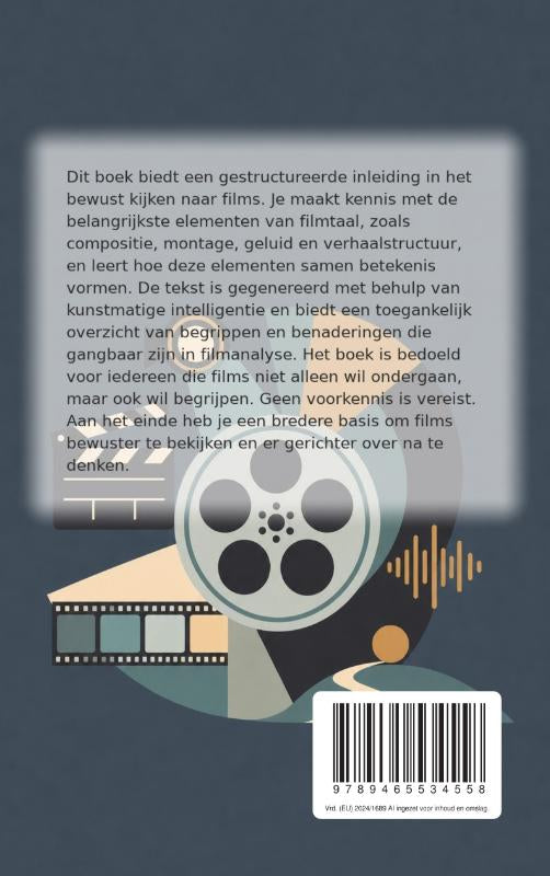 Films-leren-waarderen-en-begrijpen-flaptekst-9789465534558