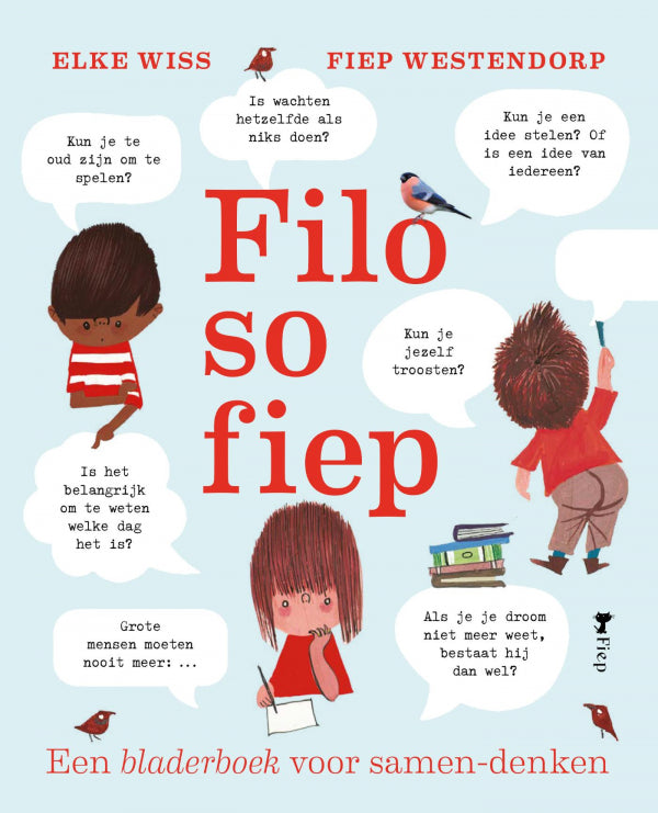 Filosofiep