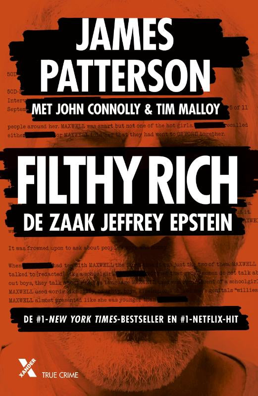 Filthy-Rich-boek-cover-9789401627825