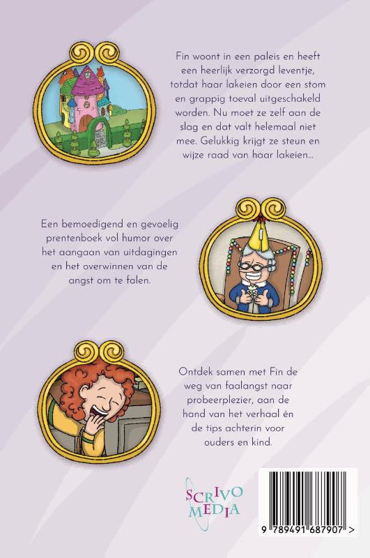 Fin-probeert-iets-nieuws-flaptekst-9789491687907