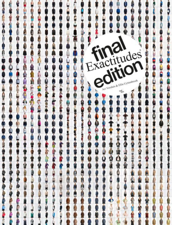 Final-Exactitudes-boek-cover-9789462089594