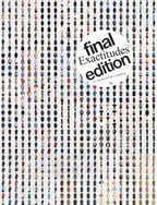 Final-Exactitudes-boek-cover-9789462089594