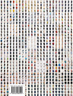 Final-Exactitudes-flaptekst-9789462089594