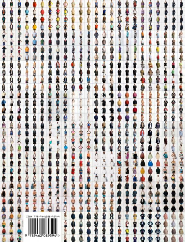 Final-Exactitudes-flaptekst-9789462089594