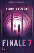 Finale-7-boek-cover-9789024576920