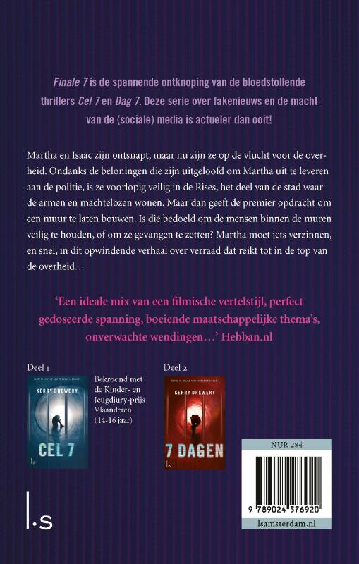 Finale-7-flaptekst-9789024576920