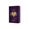Finale-boek-cover-9789021049359