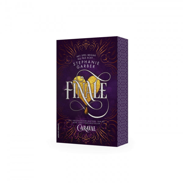 Finale-boek-cover-9789021049359