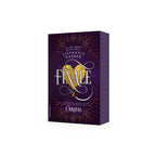 Finale-boek-cover-9789021049359