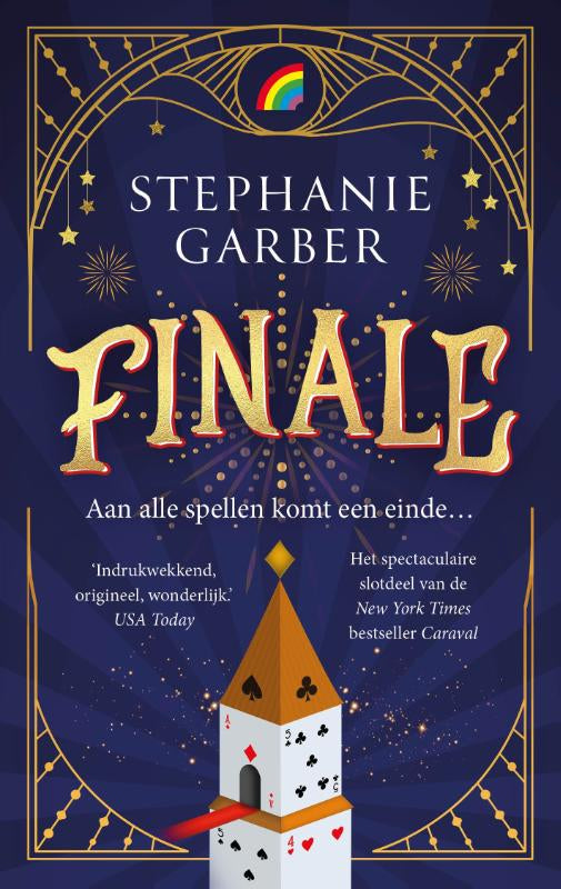 Finale-boek-cover-9789041716316