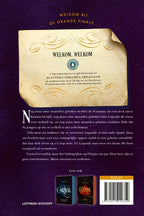 Finale-flaptekst-9789021049359