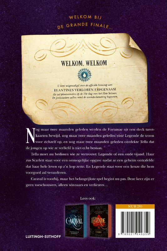 Finale-flaptekst-9789021049359