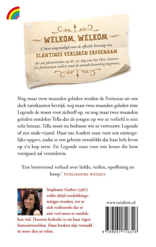 Finale-flaptekst-9789041716316