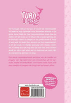 Finalekriebels-flaptekst-9789044829587
