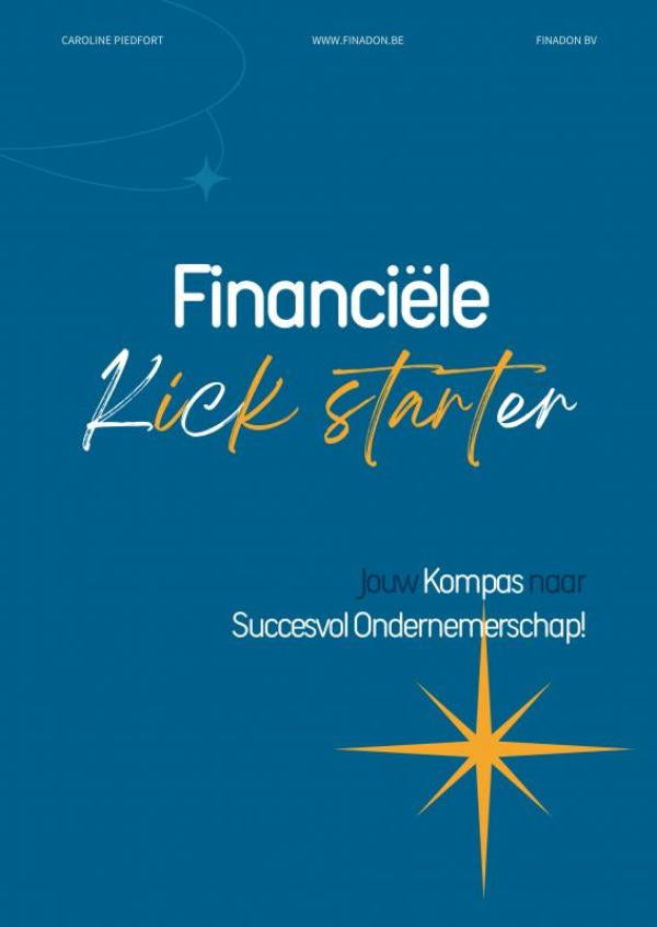 Financiele-Kickstarter-boek-cover-9789403708225