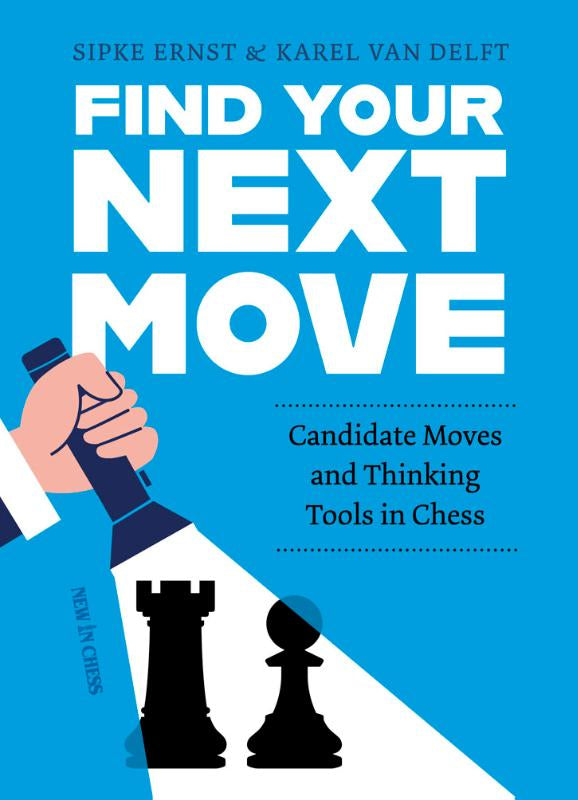 Find-Your-Next-Move-boek-cover-9789083538570