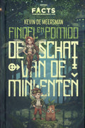 Findel-en-Pomido-boek-cover-9789083503622