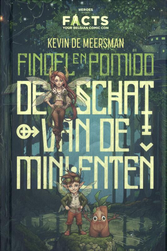 Findel-en-Pomido-boek-cover-9789083503622