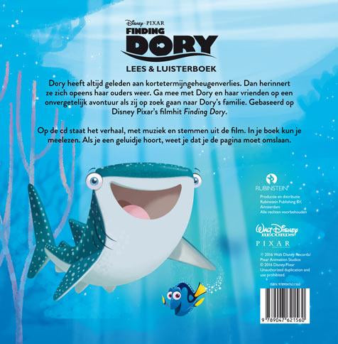 Finding-Dory-flaptekst-9789047621560