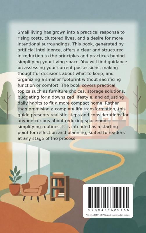 Finding-Freedom-Through-Small-Living-flaptekst-9789465629155