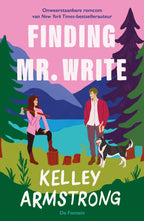 Finding-Mr-Write-boek-cover-9789026173356