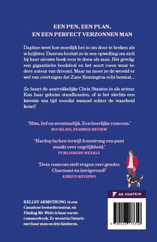 Finding-Mr-Write-flaptekst-9789026173356