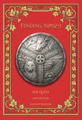 Finding-Nimra-boek-cover-9789083668369
