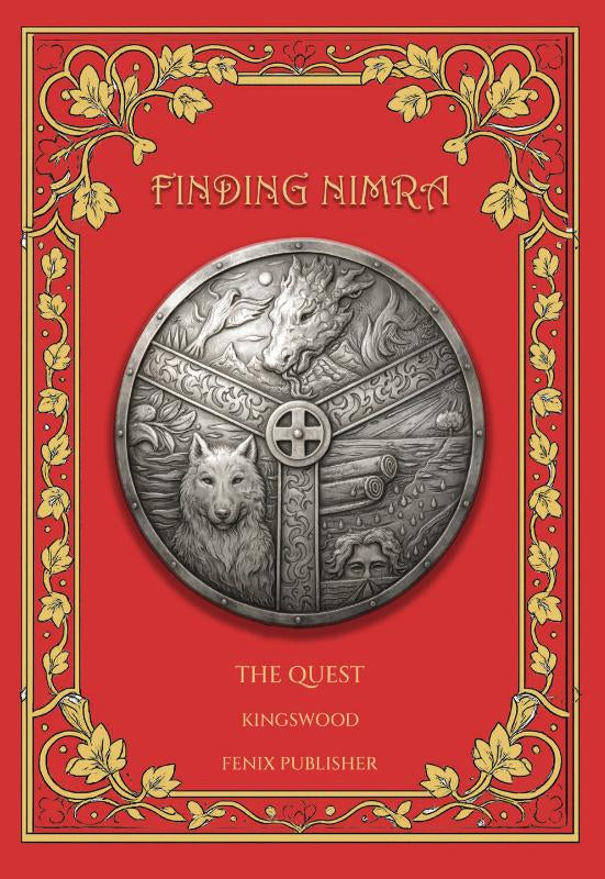 Finding-Nimra-boek-cover-9789083668369