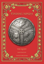 Finding-Nimra-boek-cover-9789083668369
