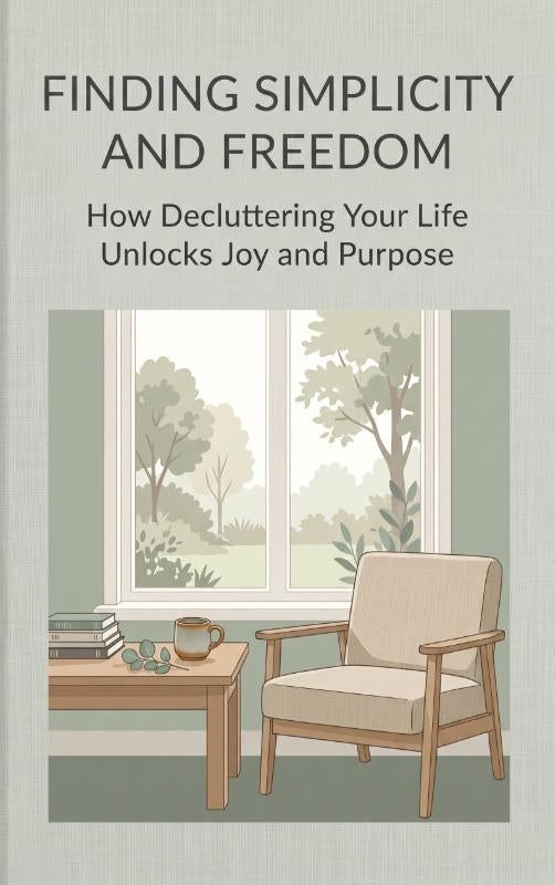 Finding-Simplicity-and-Freedom-boek-cover-9789465539041