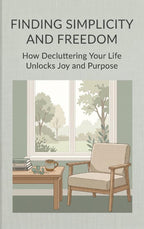 Finding-Simplicity-and-Freedom-boek-cover-9789465539041