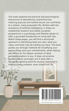 Finding-Simplicity-and-Freedom-flaptekst-9789465539041