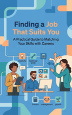 Finding-a-Job-That-Suits-You-boek-cover-9789465628929