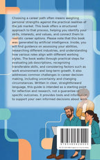 Finding-a-Job-That-Suits-You-flaptekst-9789465628929