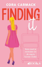 Finding-it-boek-cover-9789021498249