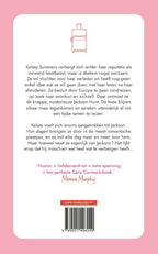 Finding-it-flaptekst-9789021498249