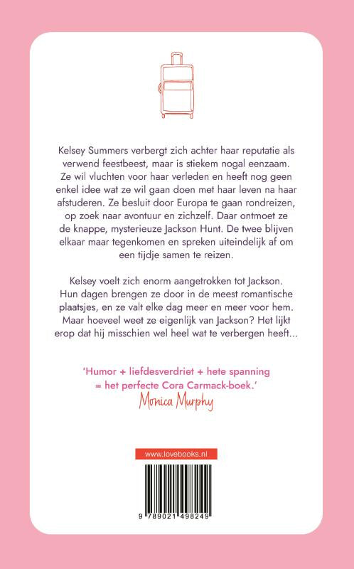 Finding-it-flaptekst-9789021498249