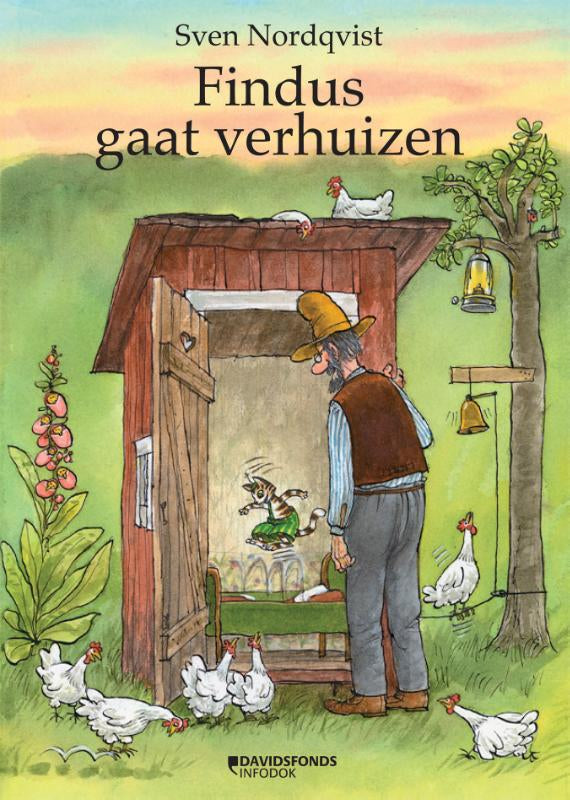 Findus-gaat-verhuizen-boek-cover-9789059084520