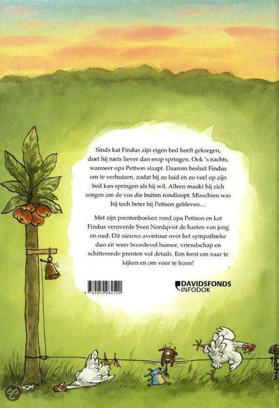 Findus-gaat-verhuizen-flaptekst-9789059084520