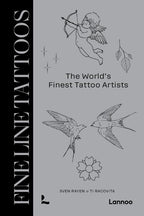 Fine-Line-Tattoos-boek-cover-9789401432979