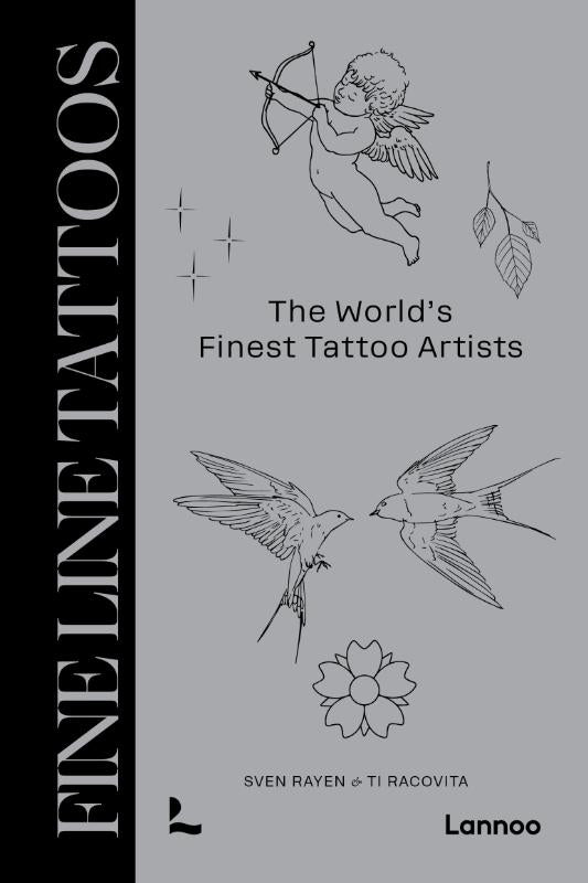 Fine-Line-Tattoos-boek-cover-9789401432979