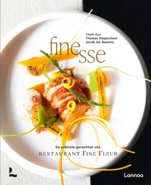 Finesse-boek-cover-9789401430272