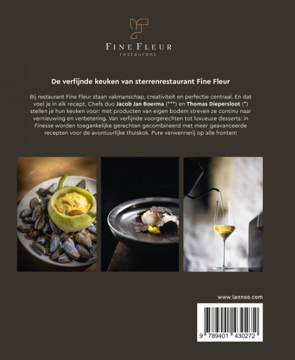 Finesse-flaptekst-9789401430272