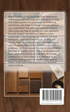 Finishing-Oiling-and-Varnishing-Wood-flaptekst-9789465580180